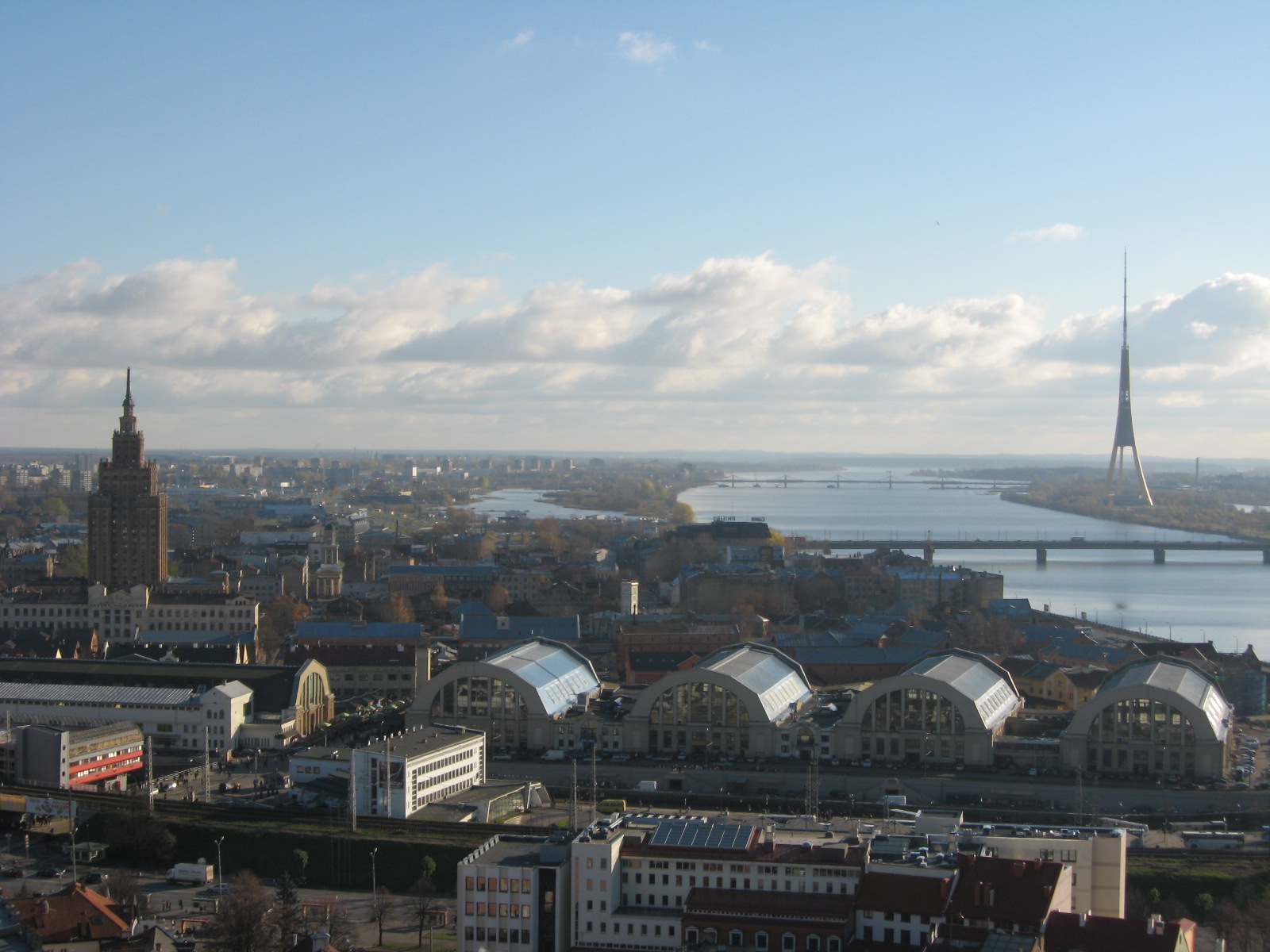 Латвия википедия Латвия википедия