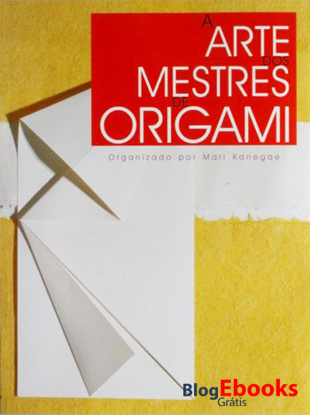 [origamiw.jpg]