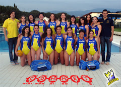 Torre Pontassieve