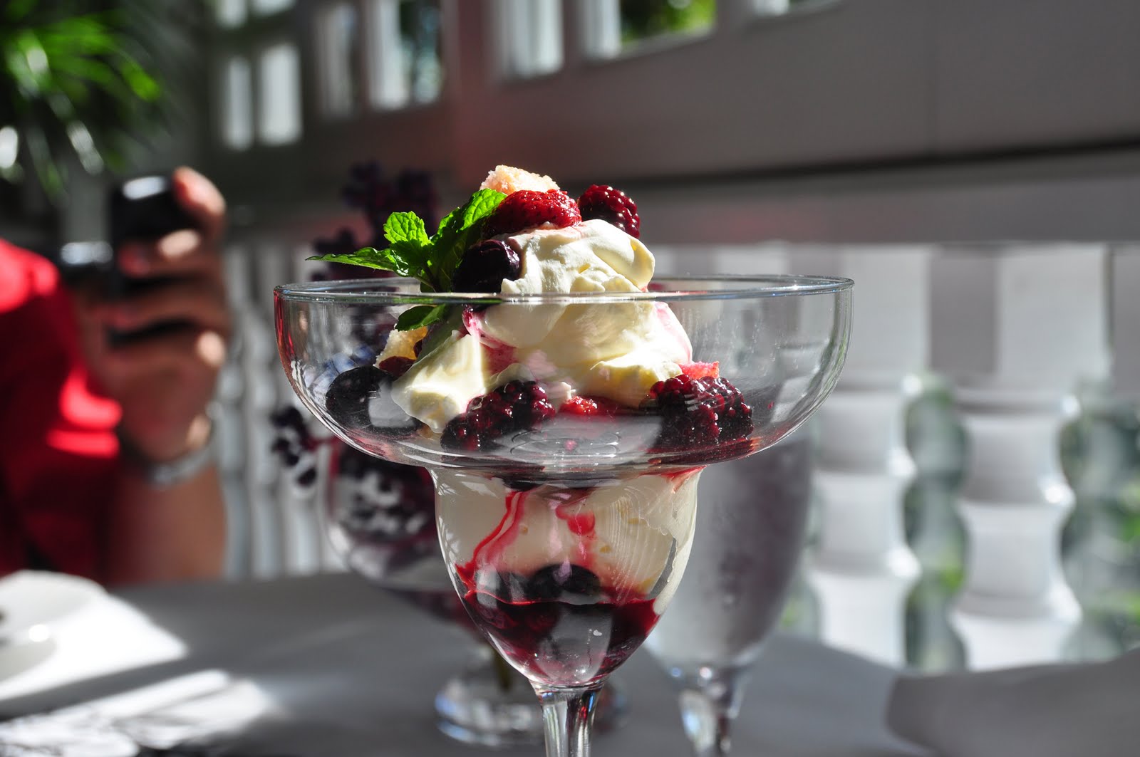 [Mixed+Berries+with+Chantilly+Cream.jpg]