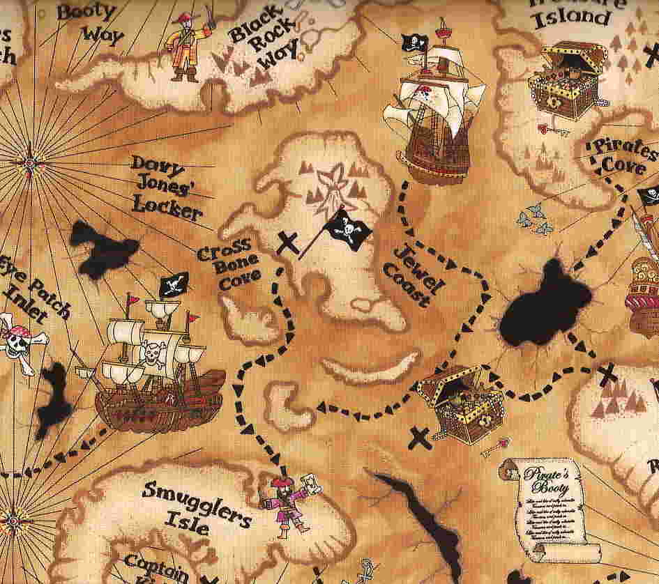 mapa-pirata-1.jpg