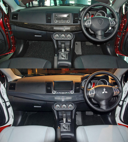 dashboard.jpg