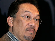 Bakal Perdana Menteri Malaysia