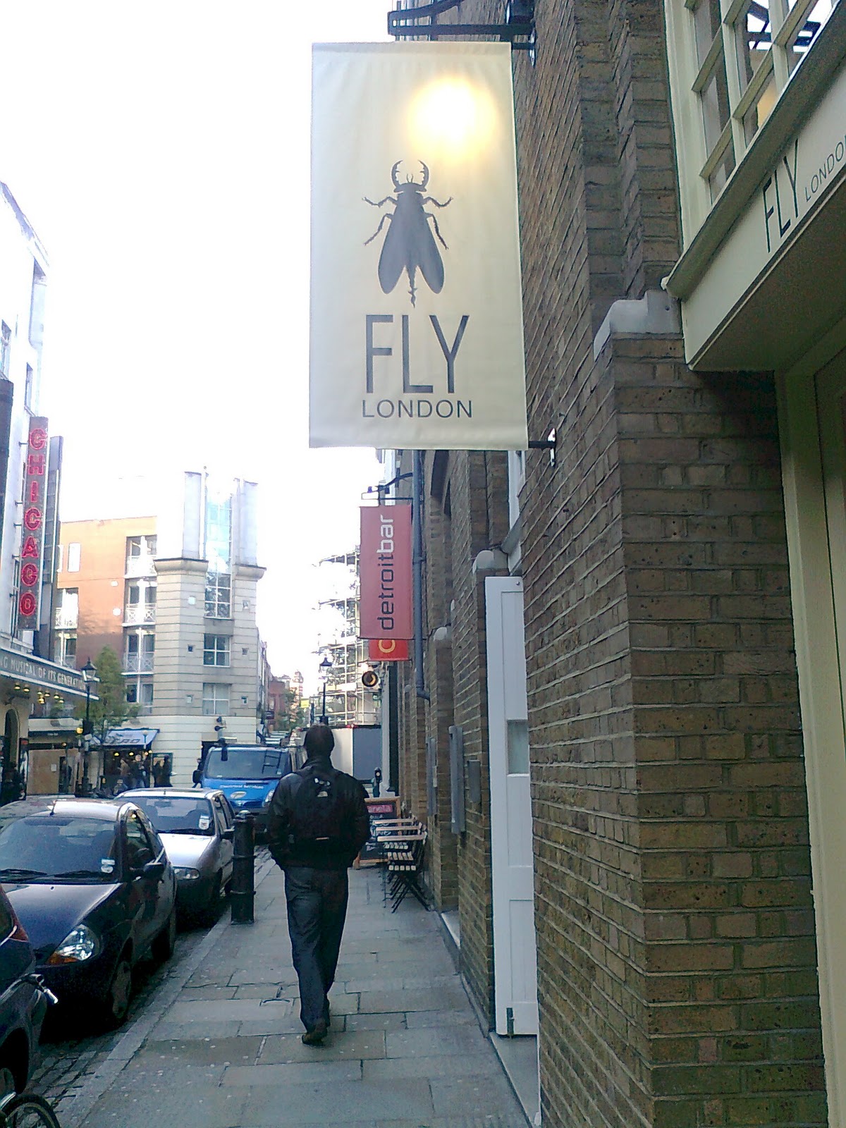 Fly London Shop Covent Garden Opening Hours Fly London Sandals