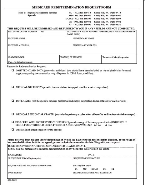 What Is Medicare Surtax Medicare Part B Fee Schedule Lookup