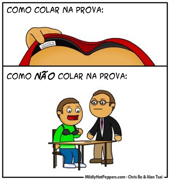 cola.jpg
