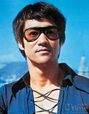 Bruce Lee Photos Collections