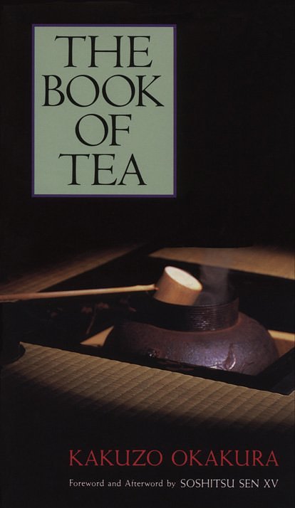 [The+Book+of+Tea2.jpg]