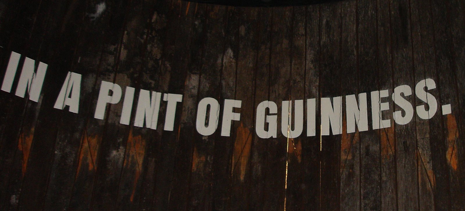 [in+a+pint+of+guiness.jpg]