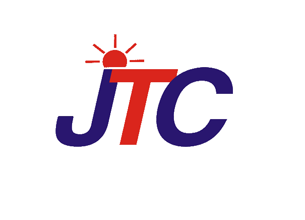 Jakarta Training Center 雅诚学园