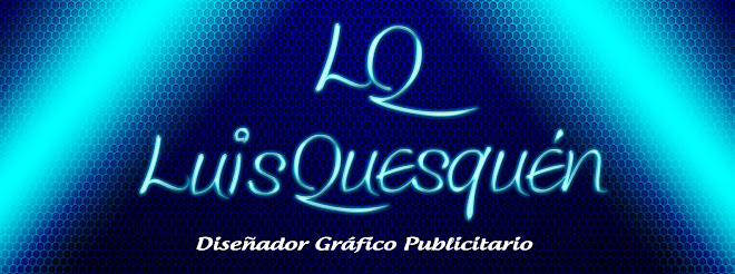Luis.quesquen