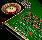 Como apostar en los casinos online a la ruleta