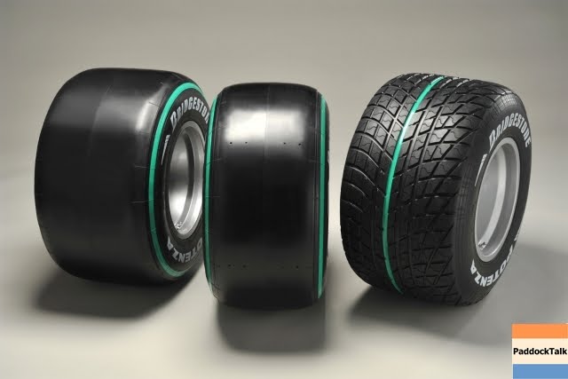 Como Escolher o Melhor Calibrador de Pneus para Seu Veículo