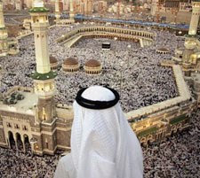 767saudi-200.jpg