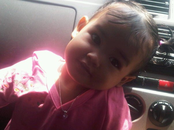 Maksud Nama Marissa Safiya Mmaudit