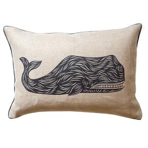 [whale+pillow.JPG]