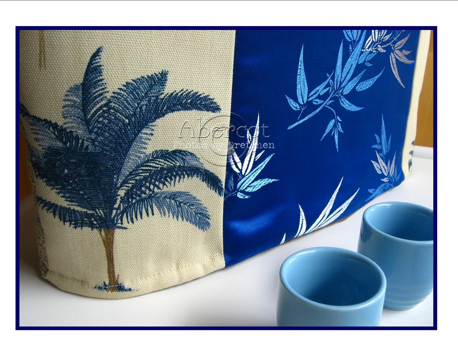 Photography and Tea Cozies by Abercot Tea Cozies Asian, European