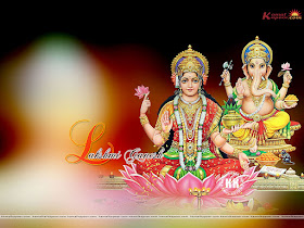 Bhagwan Ji Help me: Most Beautiful Lakshmi Ganesh Wallpapers