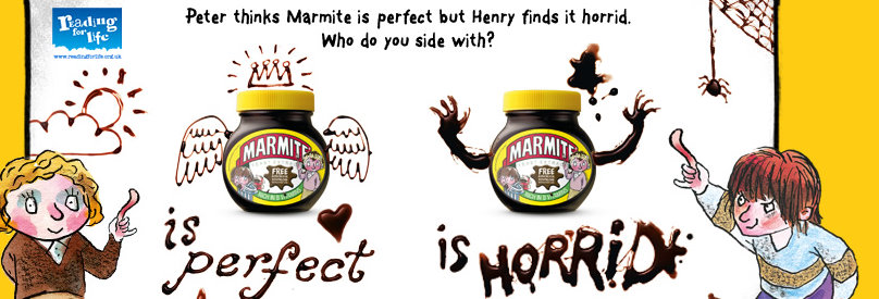 [marmite2.jpg]