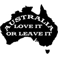 [Australia.gif]