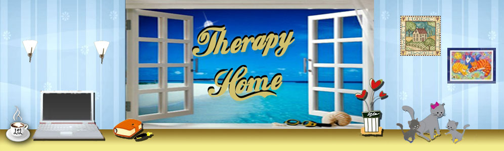 Therapy Home