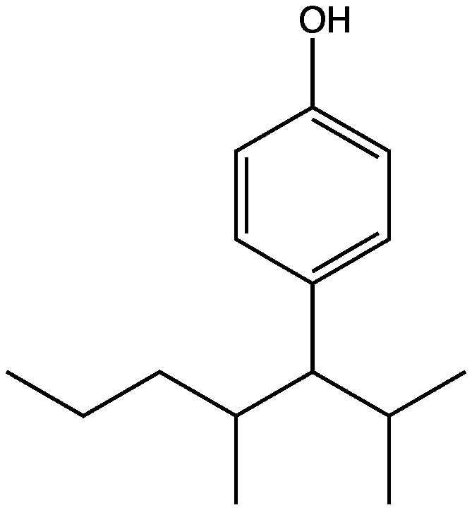The Dake Page Nonylphenols and Nonylphenol Ethoxylates Why the EPA