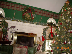 CHRISTMAS  2007