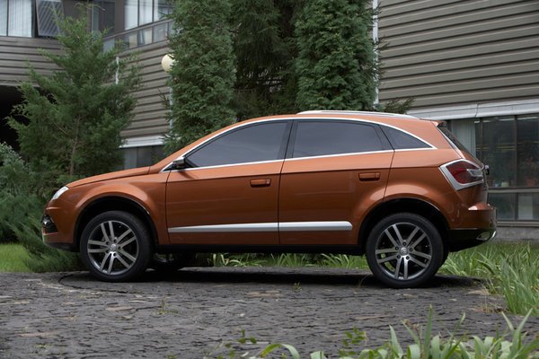 [Lada-C-Cross+3.jpg]