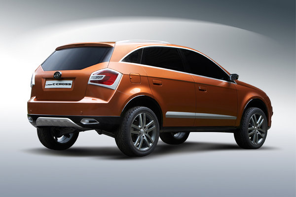 [Lada-C-Cross+4.jpg]