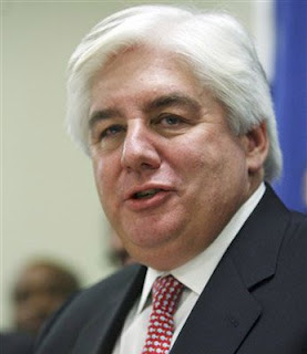 difference between secured and unsecured personal loans