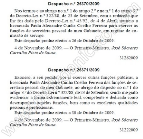 [4diasparamostrar-1.jpg]