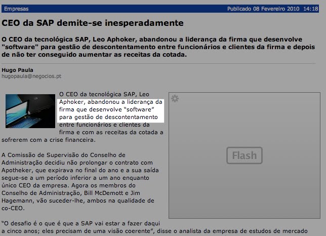 [Jornal+de+Negócios+OnlineSAP.jpg]
