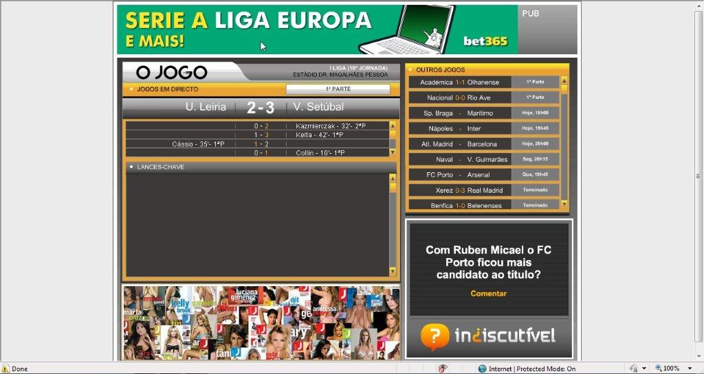 [ScreenHunter_01+Feb.+14+16.49.jpg]