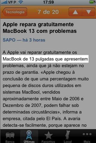 [fotografiapulgadas.jpg]