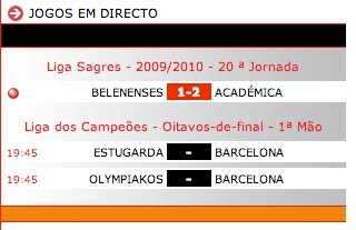 [todospelobarca.jpg]