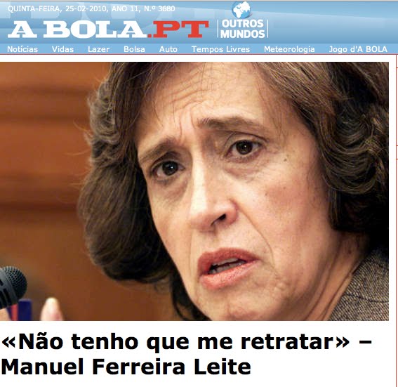 [graçasadeusné.jpg]