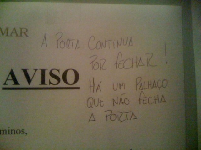 [fecharapoortavd.jpg]