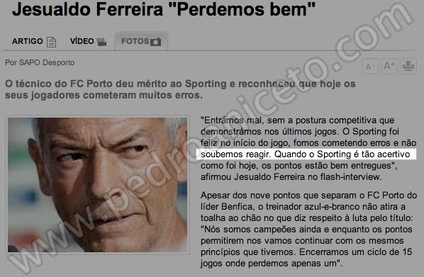 [SAPO+Desportoacertivo.jpg]