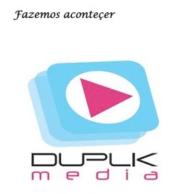 [pérola...._+Permita-me+que+nos+Apresente.jpg]