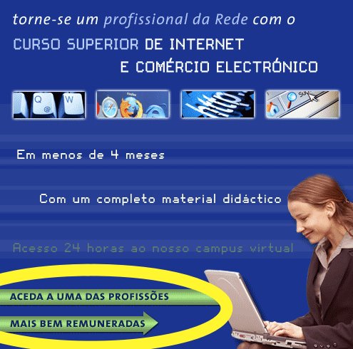 [domineainternet.jpg]