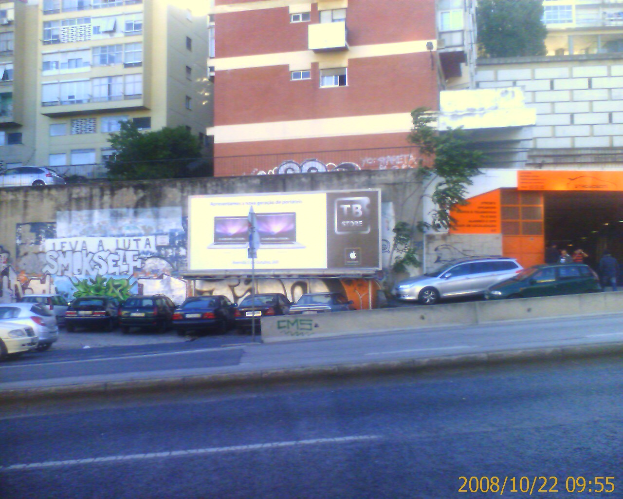 [200810220955_00678.jpg]