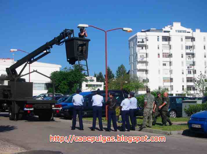 [quantoslampada.jpg]