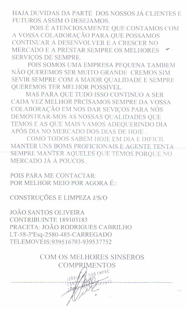 [Carta_de_apresentacao2.jpg]