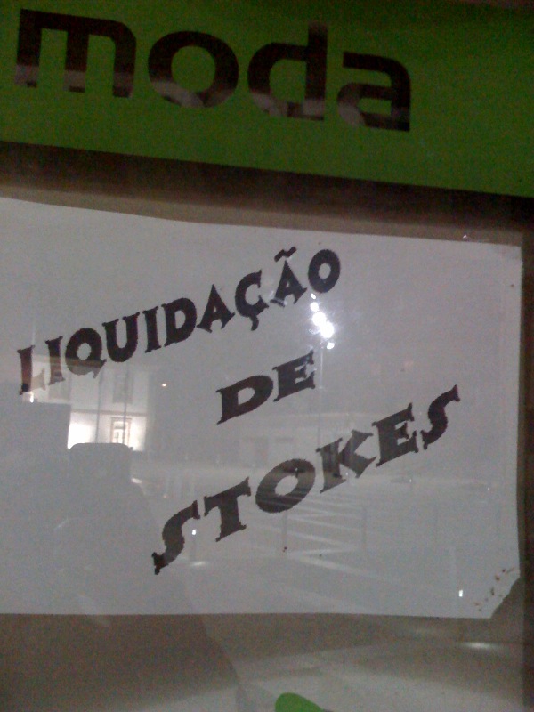 [stokesliquidia.jpg]