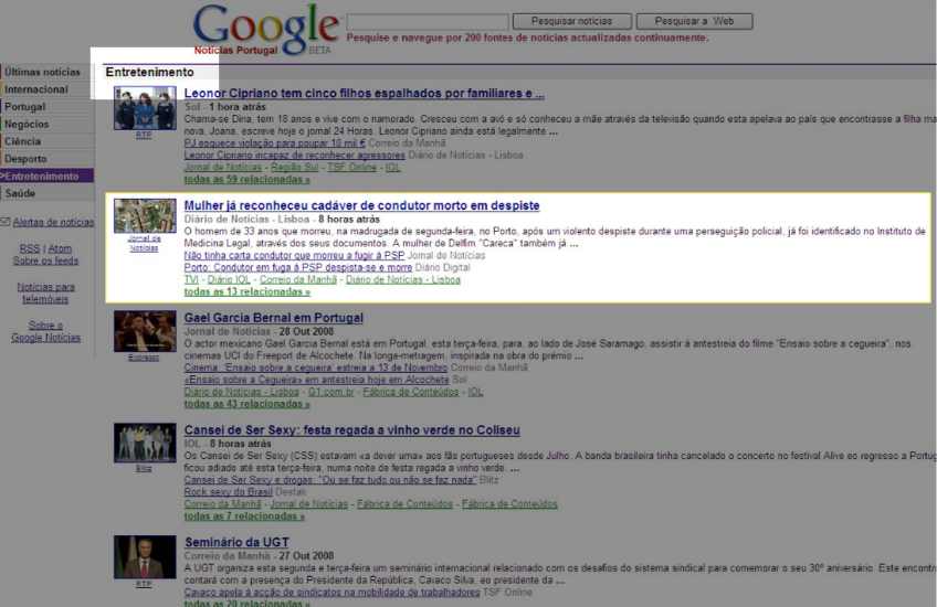 [entretenimentogoogle.jpg]
