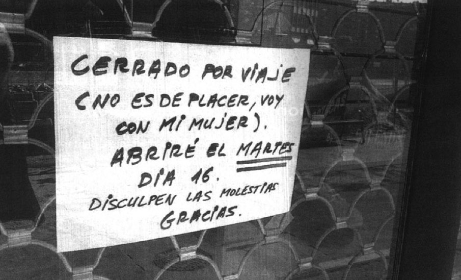 [viajenoesplacer.jpg]