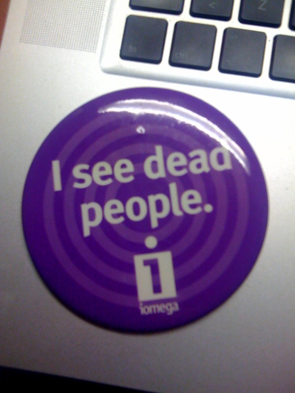 [iseedeadpeople.jpg]