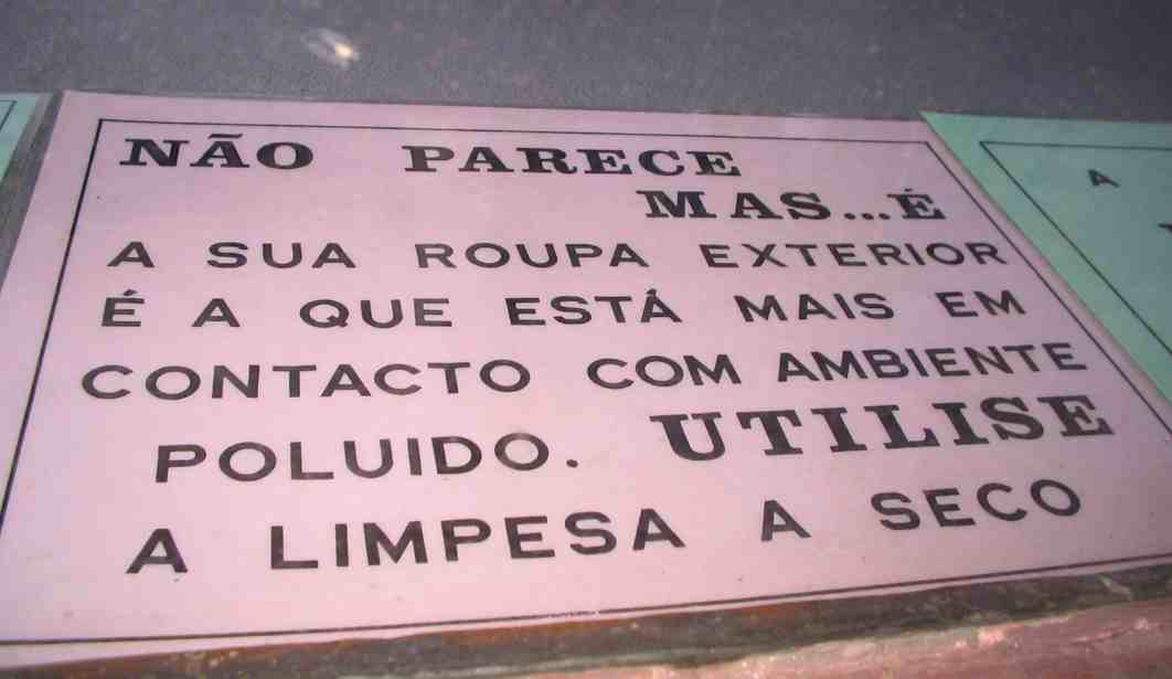 [utiliselimpesa11.jpg]