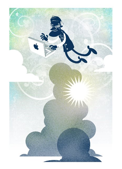 [macmais31_300dpi.jpg]