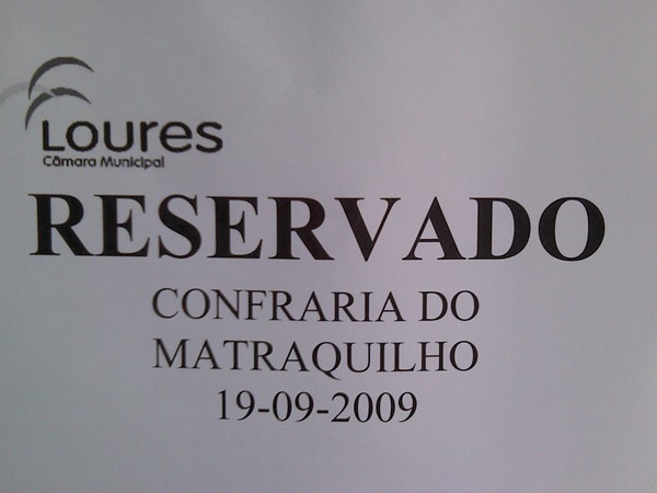 [confrariamatreco.jpg]